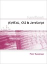 Handboek (X)HTML, CSS en JavaScript - P. Kassenaar - 9789059404144
