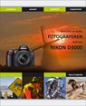 Bewuster & beter fotograferen met de Nikon D-3000 - FREDERIKS, Hans - 9789059404298