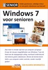 Windows 7 voor senioren - PETERS, Victor - 9789059404335
