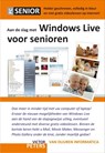 Aan de slag met Windows Live - PETERS, Victor - 9789059404434