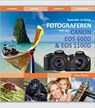 Bewuster & beter fotograferen met de Canon 600D&1100D - Pieter Dhaeze - 9789059405202