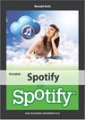 Ontdek Spotify - Ronald Smit - 9789059405783