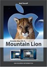 Ontdek Mac OS X Mountain Lion (10.8) - Bob Timroff - 9789059405851