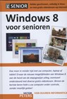 Windows 8 voor senioren - Victor Peters - 9789059406117