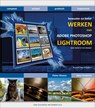 Werken met Lightroom 4 en - Pieter Dhaeze ; Hans Frederiks - 9789059406568