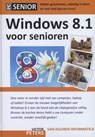 Windows 8.1 - Victor Peters - 9789059406933