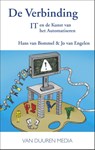 De Verbinding - Hans van Bommel ; Jo van Engelen - 9789059407893