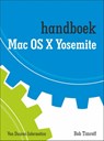 OS X Yosemite - Bob Timroff - 9789059408036