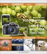 bewust en beter fotograferen met de Canon EOS 60D/70D & 750D/760D - Pieter Dhaeze - 9789059408630