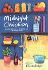 Midnight Chicken - Ella Risbridger - 9789059561359