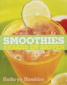 Smoothies - HAWKINS, Kathryn - 9789059561786