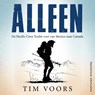 Alleen - Tim Voors - 9789059563155