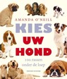 Kies uw hond - Amanda O Neill - 9789059563629