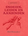 Bobs basics Snoeien, leiden en aanbinden - Bob Flowerdew - 9789059563964