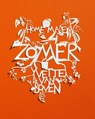 Home made zomer - Yvette van Boven - 9789059564206