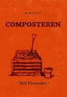 Composteren - Bob Flowerdew - 9789059564268