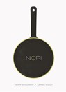 Nopi - Yotam Ottolenghi ; Ramael Scully - 9789059566149