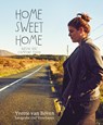 Home Sweet Home - Yvette van Boven - 9789059567542