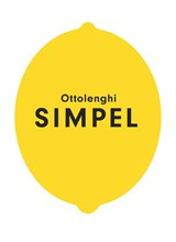 Simpel, Yotam Ottolenghi -  - 9789059568266