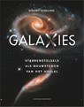 Galaxies - Govert Schilling - 9789059568624