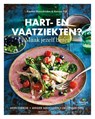 Hart- en vaatziekten? - Karine Hoenderdos ; Hanno Pijl - 9789059568907