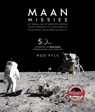 Maanmissies - Rod Pyle - 9789059569096