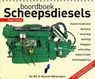 Boordboek Scheepsdiesels - H. Donat - 9789059610453