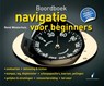 Boordboek navigatie voor beginners - Rene Westerhuis - 9789059611092