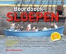 Boordboek Sloepen - Rene Westerhuis - 9789059611320