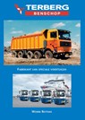Terberg - Wobbe Reitsma - 9789059611986
