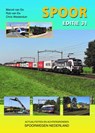 Spoor 31 - Marcel van Ee ; Rob van Ee ; Chris Westerduin - 9789059612297