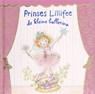 De kleine ballerina - Monika Finsterbusch - 9789059644410
