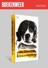 Gezinsverpakking | set 20x Fries Boekenweekgeschenk 2024 -  - 9789059653467