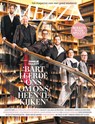 Set 100x Boekenweekmagazine 2024 -  - 9789059654150
