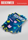 Set 100x Boekenweekgids 2024 -  - 9789059656086