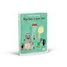 Prentenboek Kinderboekenweek 2023 -  - 9789059657236