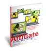 Affiliate Marketing - JAGER, W. de - 9789059722637