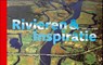 Rivieren & Inspiratie - R. de Koning ; L. Eshuis - 9789059722941