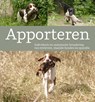 Apporteren - Paul de Vos - 9789059723412