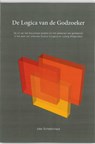 De logica van de godzoeker - Joke Schakenraad - 9789059724549