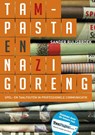 Tampasta en nazi goreng - Sander Ruijsbroek - 9789059725492