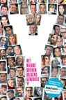 Het nieuwe werken volgens generatie Y - Tamar van der Riet ; Sofia Skoblikov ; Peter Becker ; Gerben Jacobs ; Ronald Katoen ; Jan Krans - 9789059725584