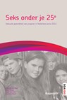 Seks onder je 25e - Hanneke de Graaf ; Hans Kruijer ; Joyce van Acker ; Suzanne Meijer - 9789059726215