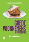 Goede voornemens in uitvoering - Bas Smallenbroek - 9789059727410