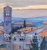 Doelgericht zwerven - Kees Kouwenhoven - 9789059727946