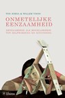 Onmetelijke eenzaamheid - Ton Jorna ; Willem Voois - 9789059729087