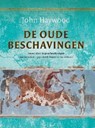 De oude beschavingen - John Haywood - 9789059776180