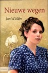Nieuwe wegen - Jan W. Klijn - 9789059776449