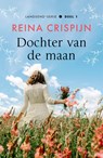 Dochter van de maan - Reina Crispijn - 9789059777835