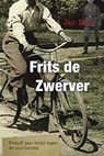 Frits de Zwerver - Jan Hof - 9789059779389